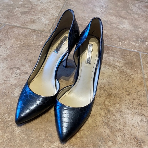 BCBG Generation Shoes in Size 9M/39